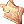Witch's Spell Scroll