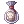 Toxic Gas