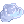 Fluorescent Liquid