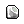 Cracked Diamond