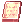 Transparent Plate