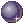 Lotto Ball 01