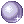 Lotto Ball 15