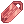 Red Key