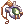 Fragment of Agony