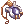 Fragment of Hatred