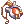 Fragment of Despair