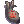 Cursed Seal