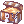 Treasure Box