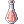 Spicy Sauce