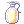 Cooking Oil