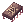 Metal Fragment