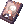Man's Portrait