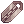 Black Keycard
