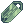Green Keycard