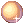 Lotto Ball 45