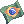 Brazilian Flag
