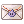 Invitation Letter