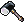 Wind Hammer