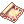 Silk Handkerchief of Zhi Nu