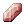 Jewel of Destruction