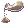 Flour