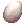 Chicken Egg