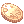 Token of the Ox