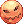 Pumpkin Mojo