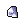 Monster Crystal