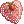 Chocolate Strawberry Recipe