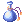 Magic Gourd Bottle