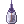 High Strength Adhesive