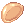 Egg Yolk