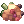 God Mineral