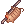 Whole Barbecue