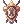 Bravery Badge