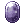 Jelly Bean