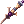 Dagger Of Psychic