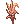 Poison Herb Amoena