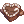 Cupid Choco