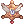 Hunting Medal Badge