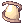 Smokie Egg