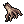 Tree Root