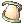Christmas Goblin's Egg