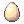Spring Rabbit Egg