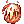 Flail Goblin Egg