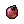 Bacsojin Egg