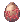 Wicked Nymph Egg