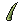 Pointed Scale